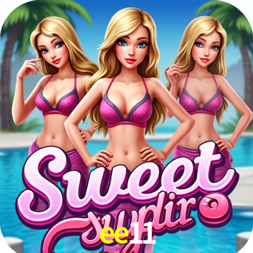 Login ee11 Casino Online